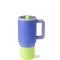 Blair - Traveler (32oz) et