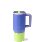 Blair - Traveler (32oz) et