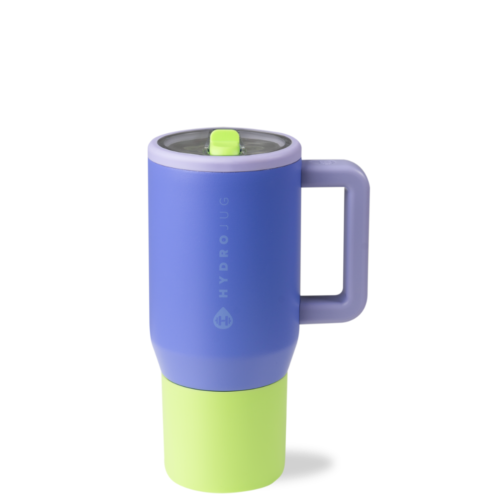 Pine - Traveler (32oz) 29