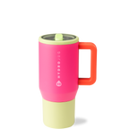 Blair - Traveler (32oz) et